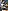 PEUGEOT | Tajine 6-8 Personen ATLAS Safrangelb/Antihaft | 